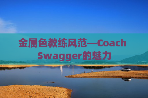 金属色教练风范—Coach Swagger的魅力
